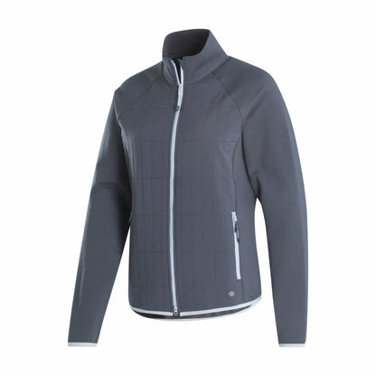 Women FootJoy ThermoSeries Full-Zip Jacket Women