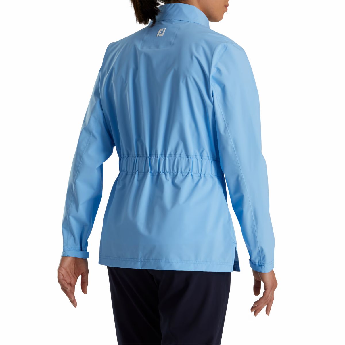 Women FootJoy HydroLite Rain Jacket Women