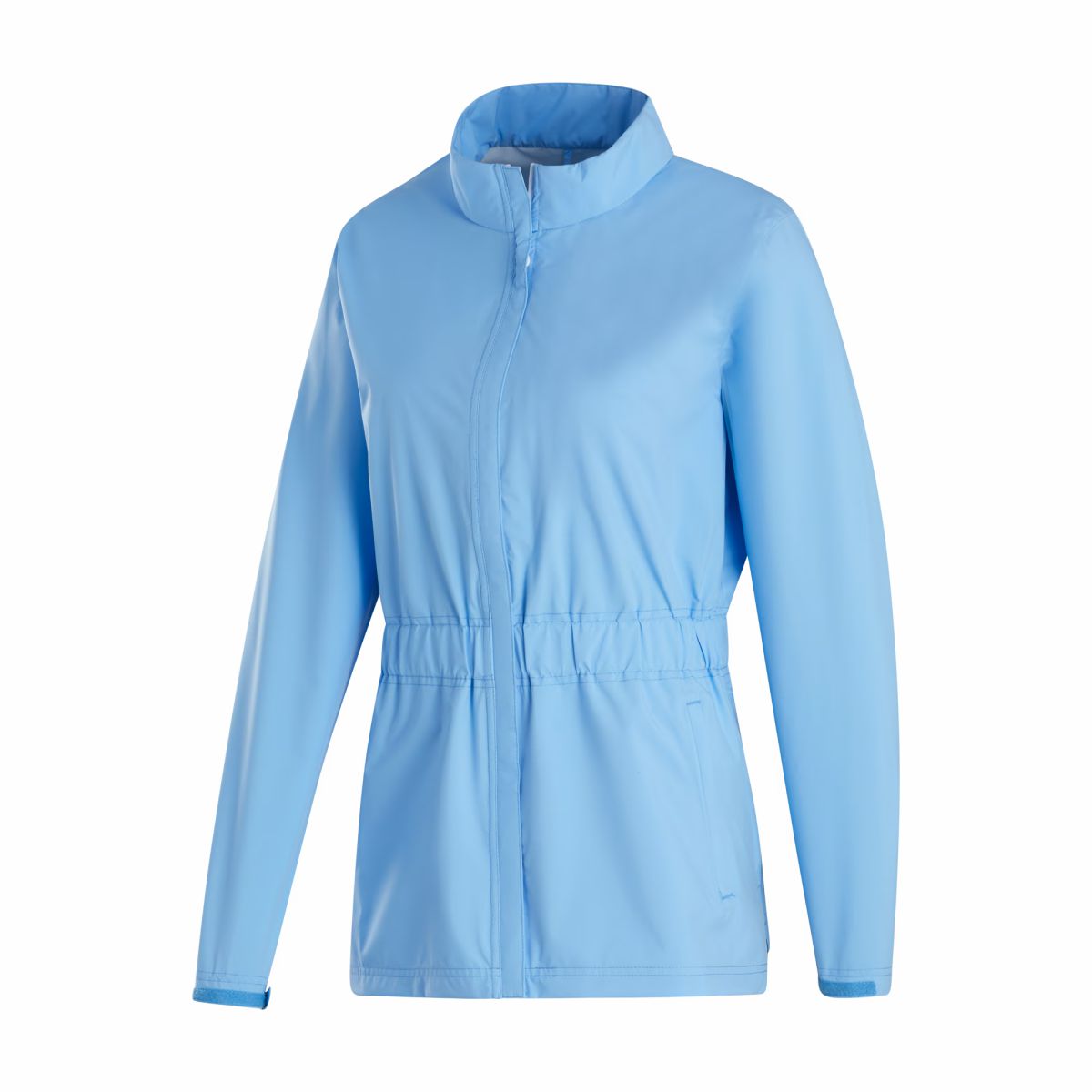 Women FootJoy HydroLite Rain Jacket Women