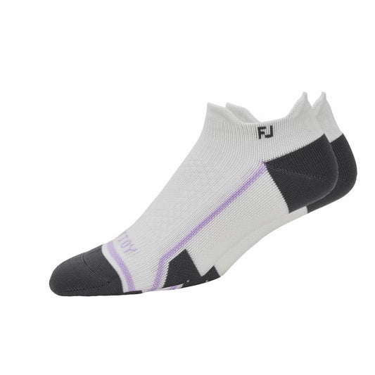 Women FootJoy Tech D.R.Y. Roll Tab Women