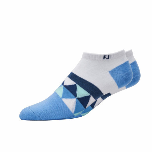 Women FootJoy ProDry Lightweight Fashion Low Cut Women