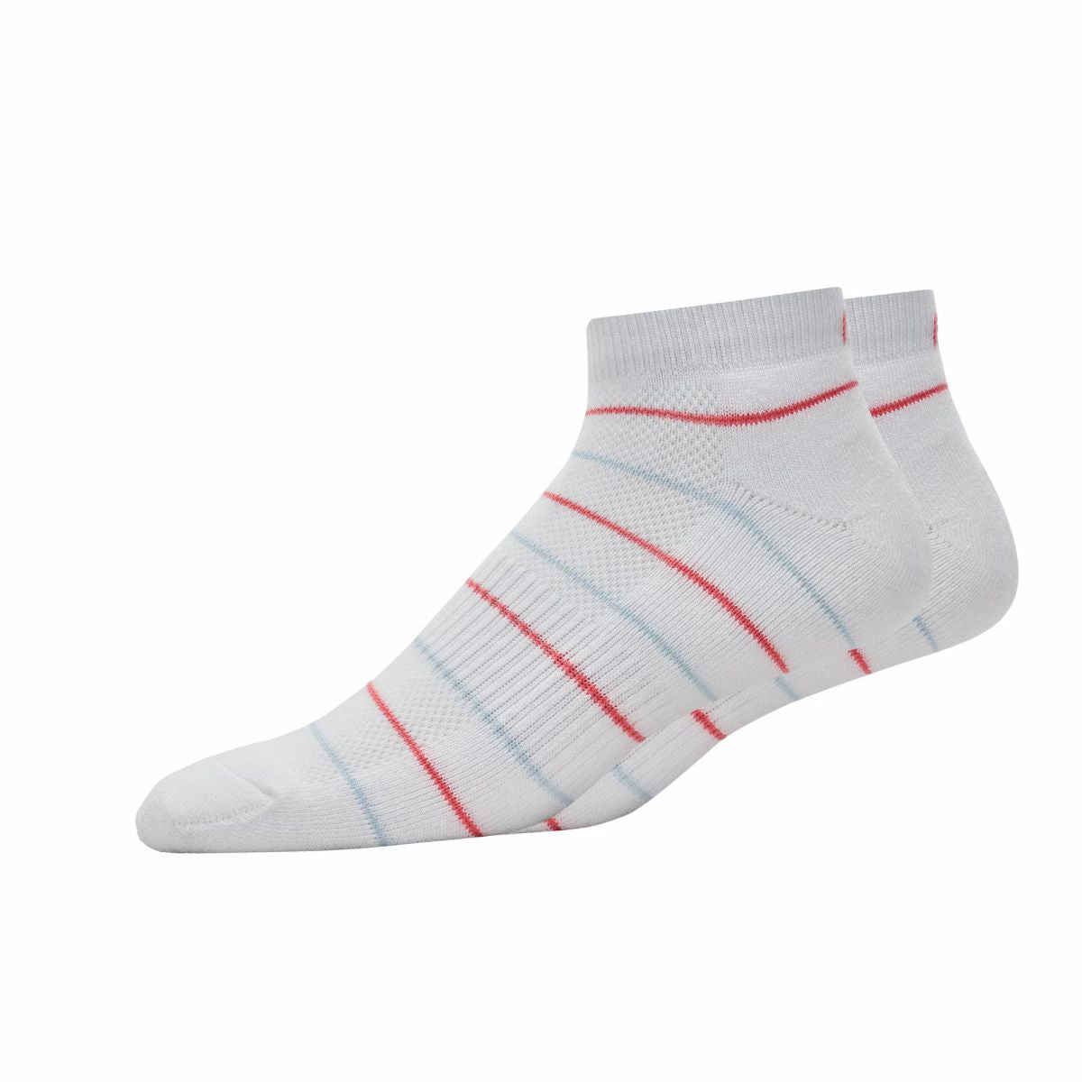 Women FootJoy ProDry Fashion Stripe Sportlet Women