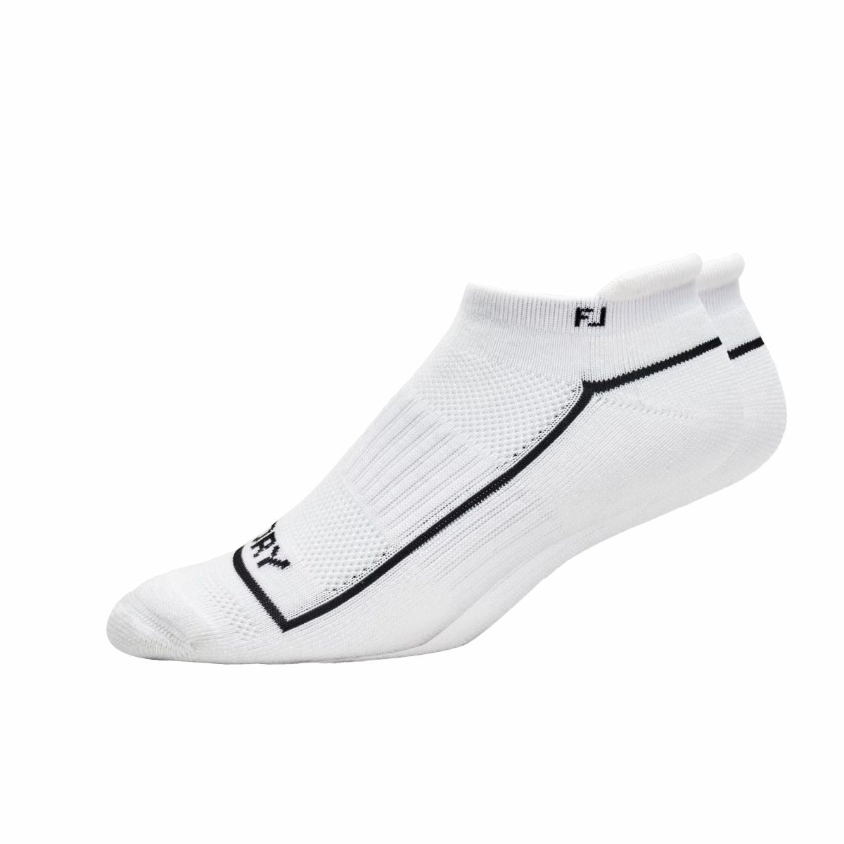 Women FootJoy ProDry Roll Tab Women