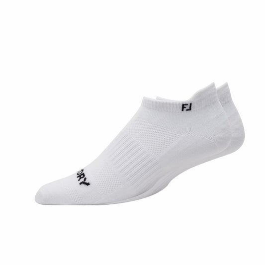 Women FootJoy ProDry Lightweight Roll Tab Women