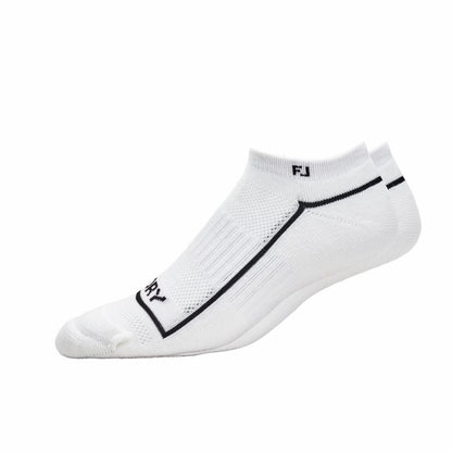 Women FootJoy ProDry Low Cut Women