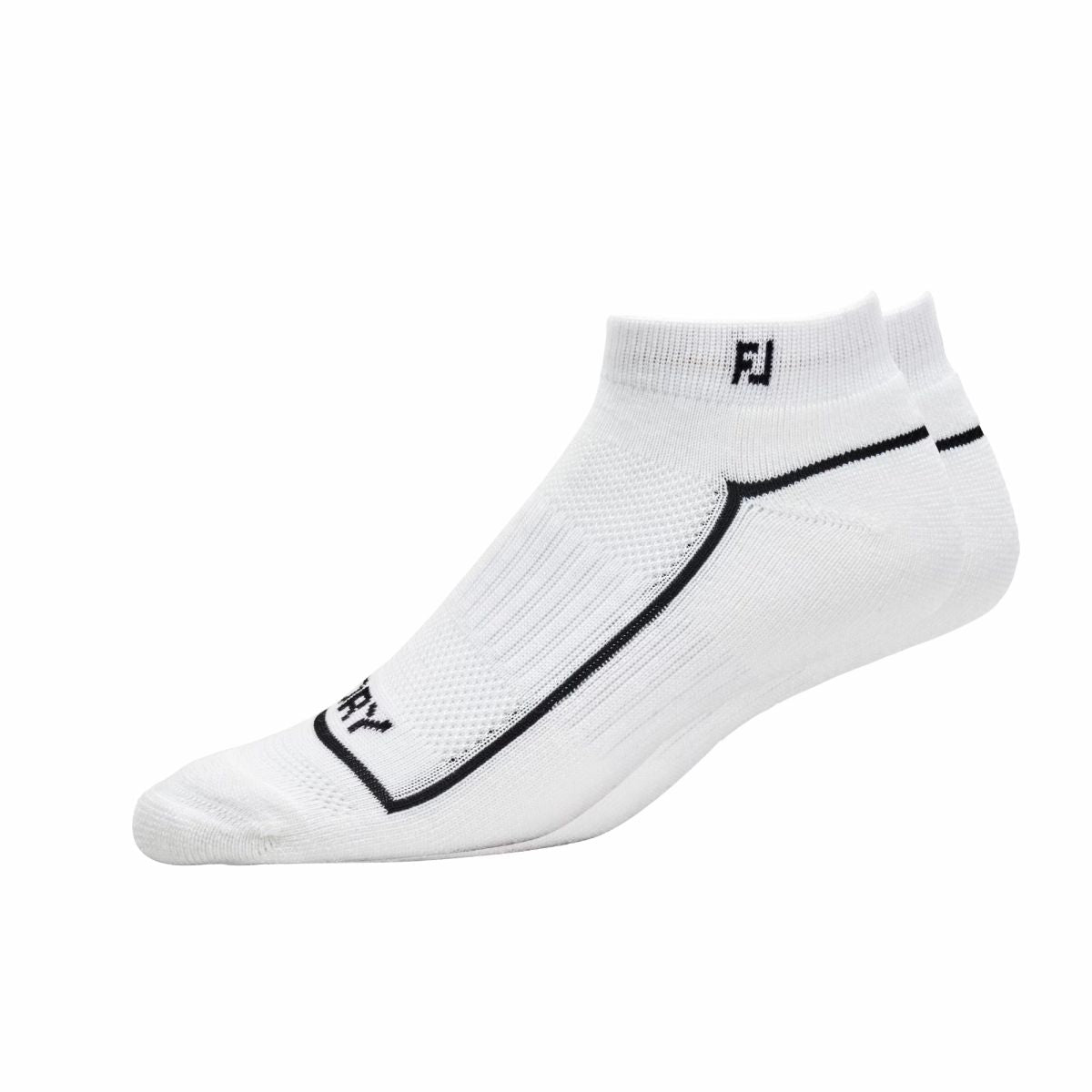 Women FootJoy ProDry Sportlet Women
