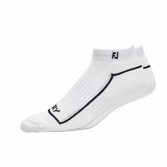 Women FootJoy ProDry Sportlet Women