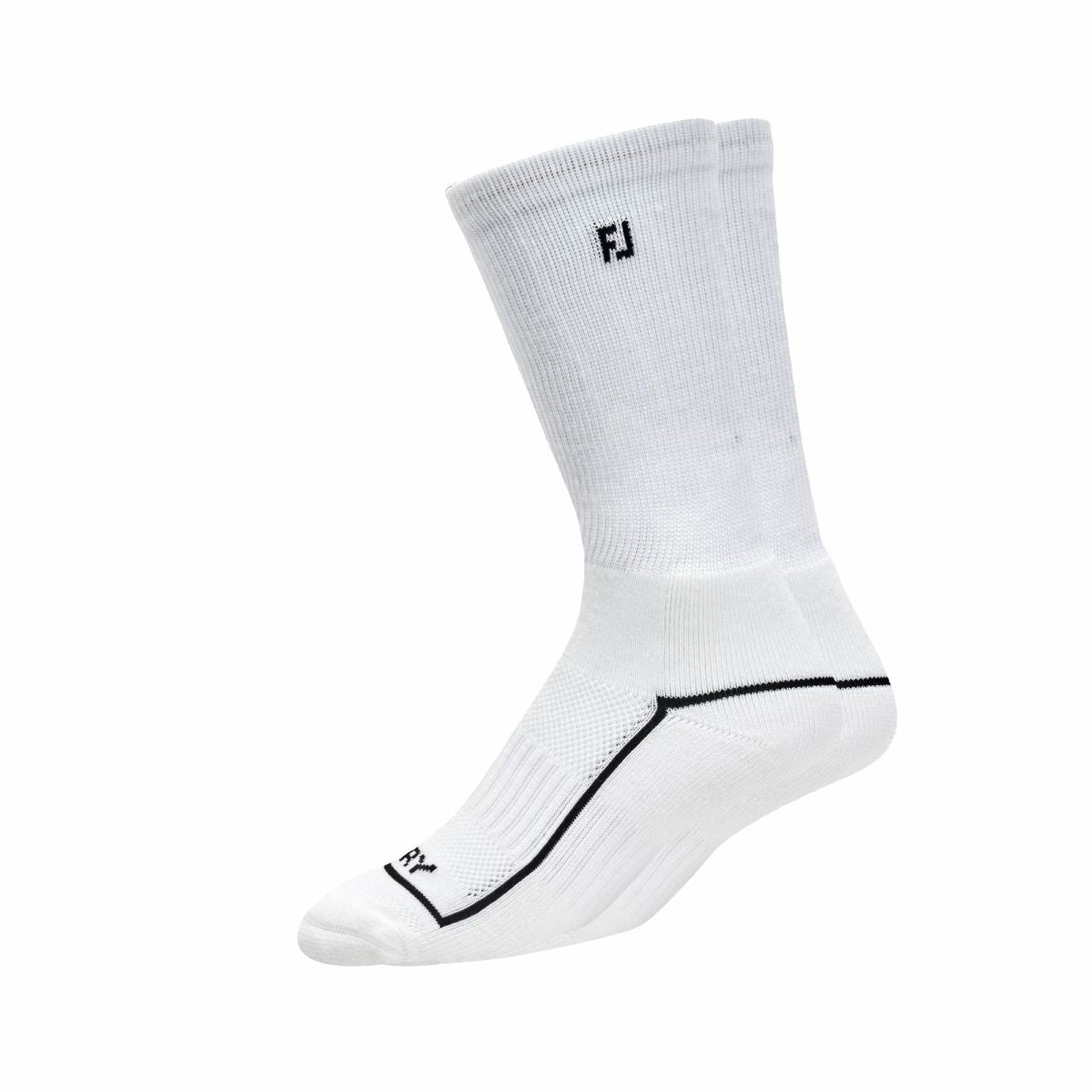 Women FootJoy ProDry Crew Women