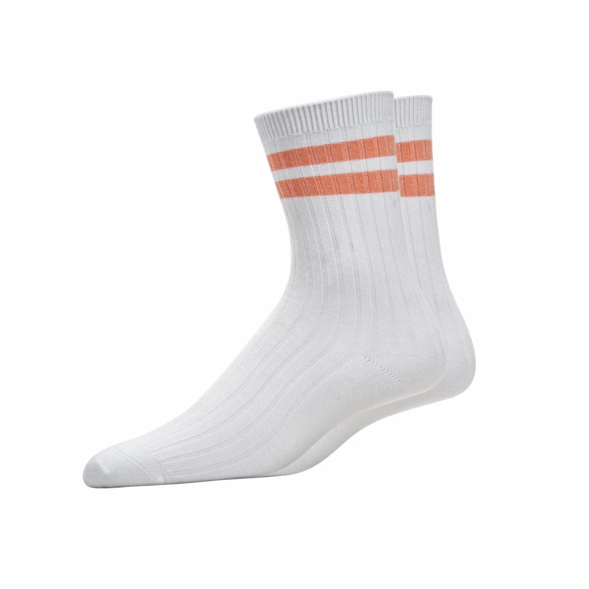 Women FootJoy ProDry Quarter Stripes Women