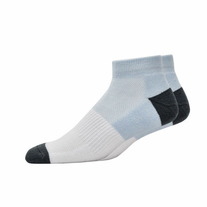 Women FootJoy ProDry Fashion Sportlet Women