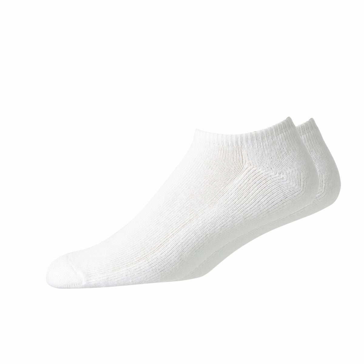 Women FootJoy ComfortSof Low Cut Women