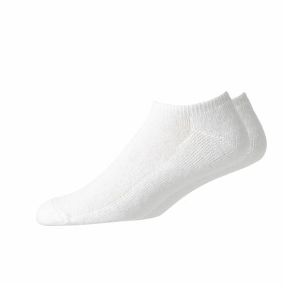 Women FootJoy ComfortSof Low Cut Women