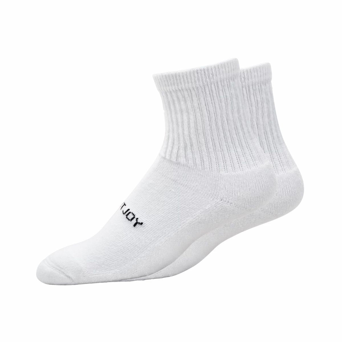Women FootJoy ComfortSof Quarter Women