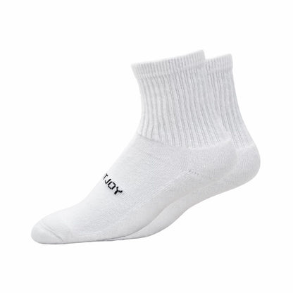 White,6-9