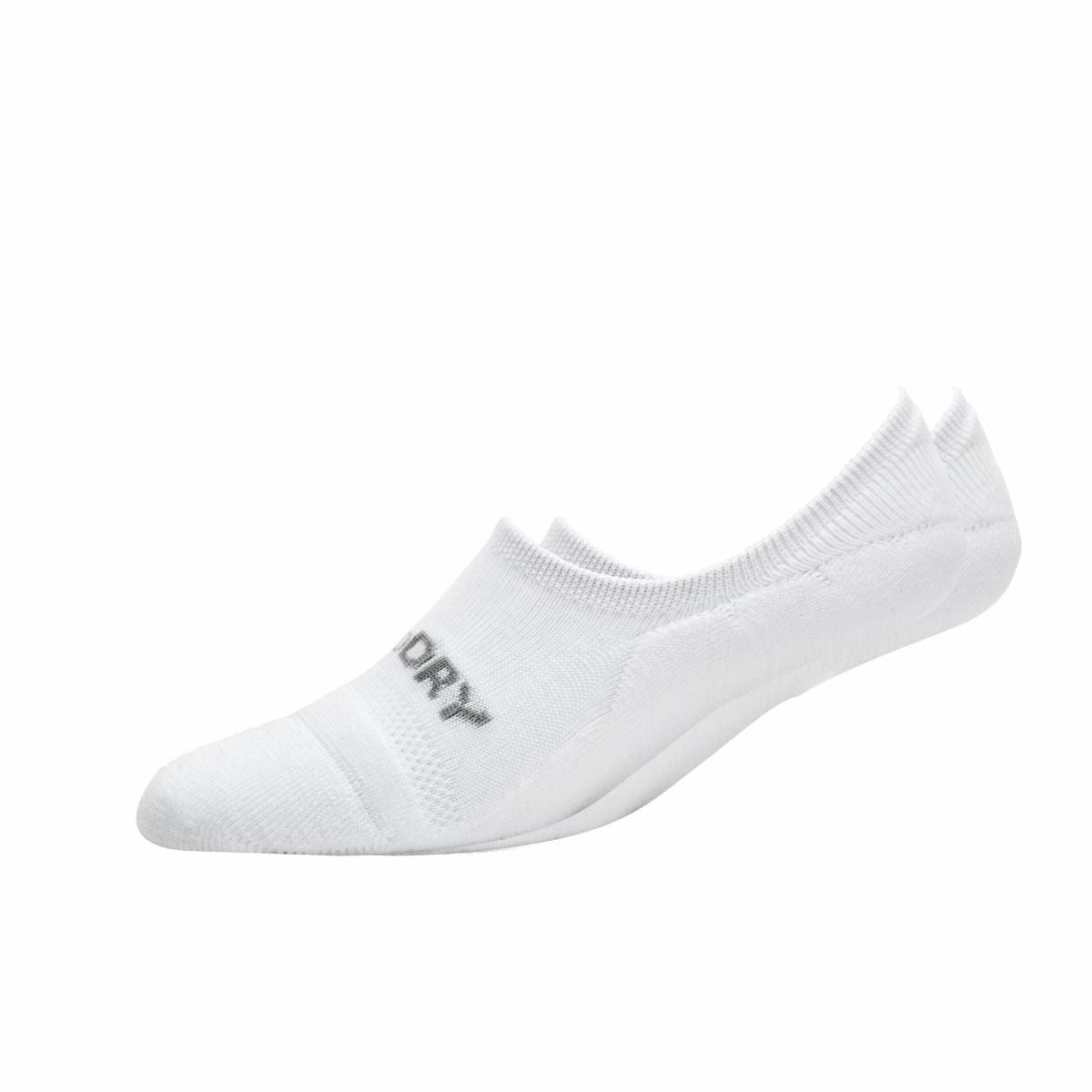Women FootJoy ProDry Ultra Low Cut Women