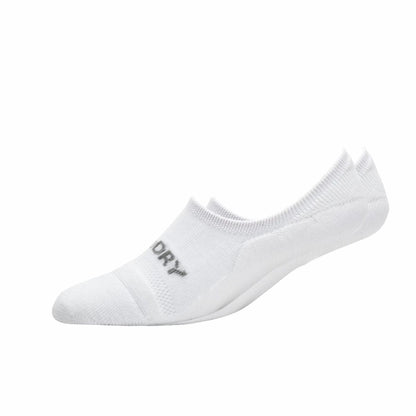 Women FootJoy ProDry Ultra Low Cut Women