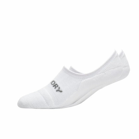 Women FootJoy ProDry Ultra Low Cut Women