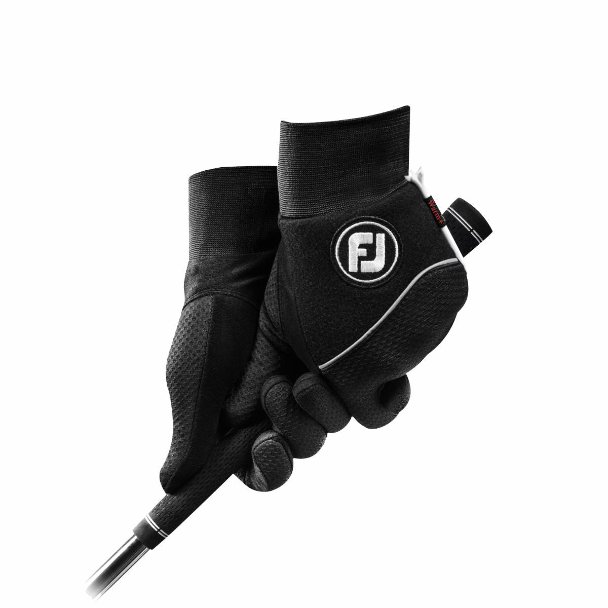 Women FootJoy WinterSof Pair Women