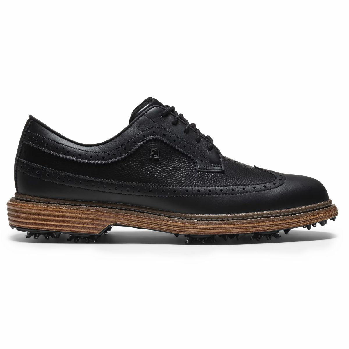 Men FootJoy Premiere Series - Marquis