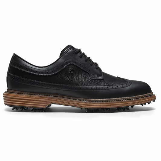 Men FootJoy Premiere Series - Marquis