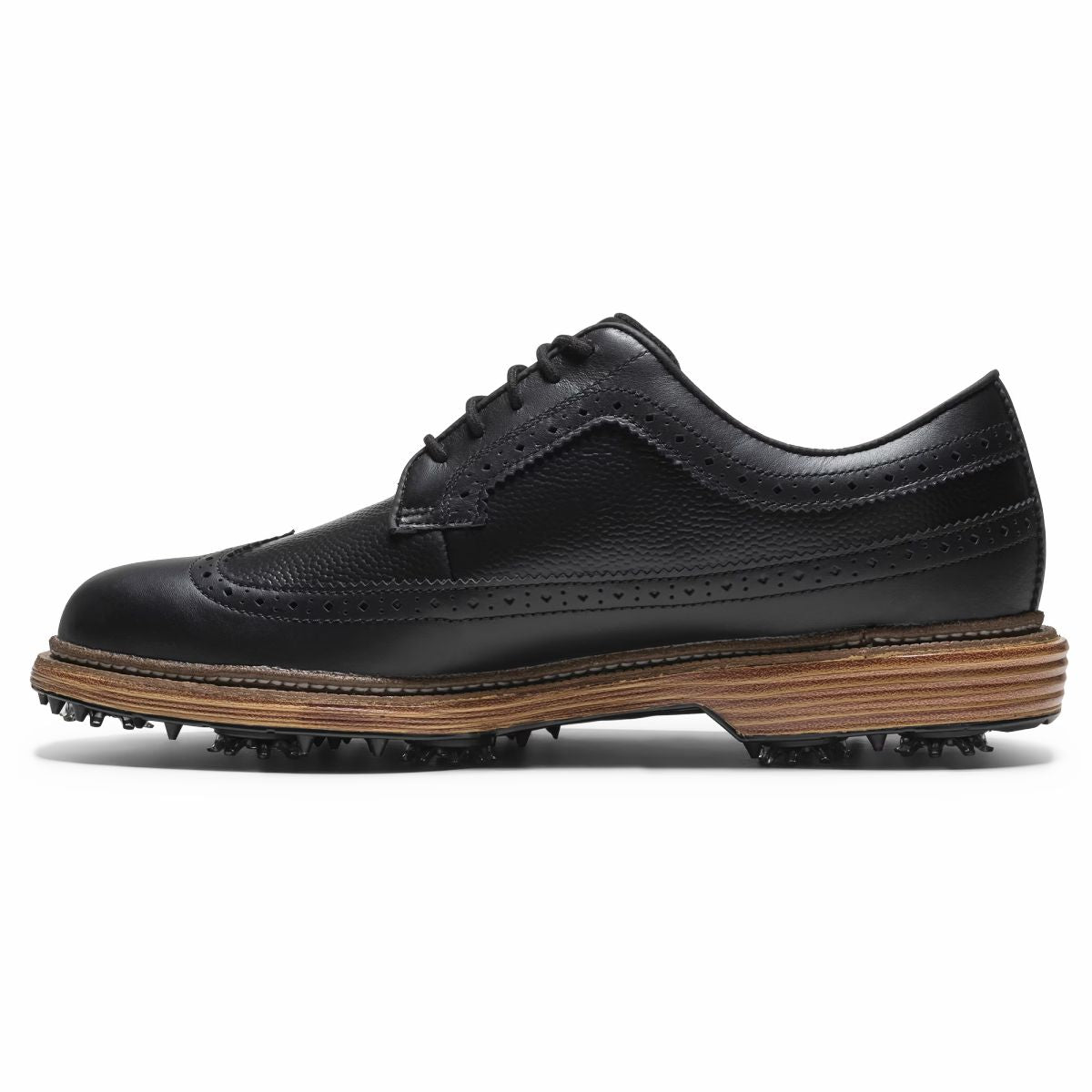 Men FootJoy Premiere Series - Marquis
