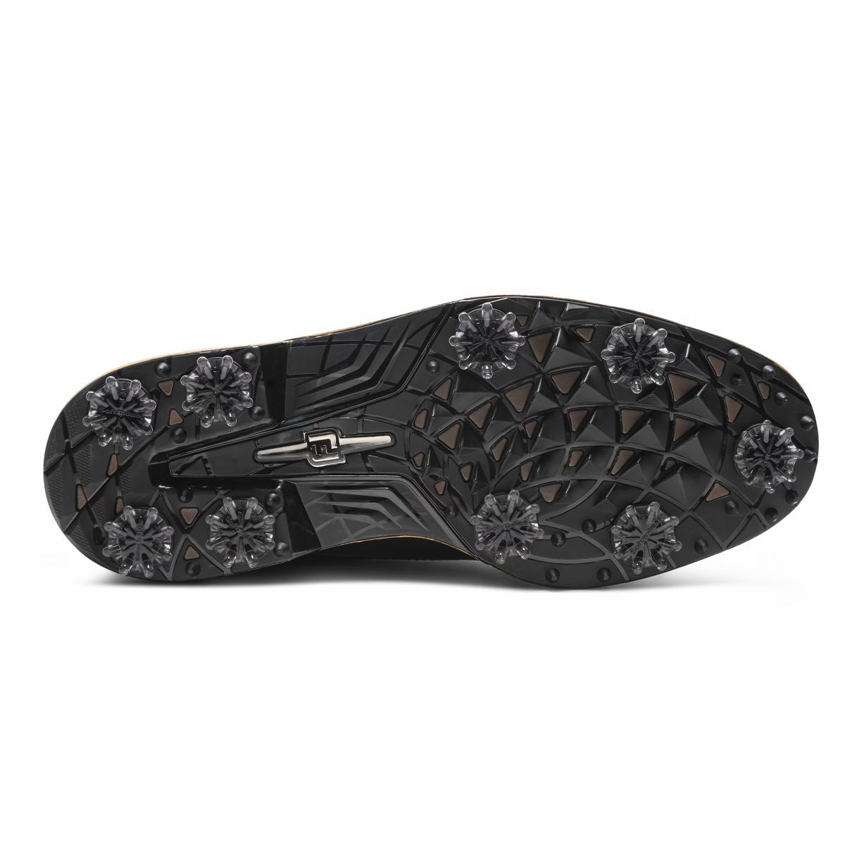 Men FootJoy Premiere Series - Marquis