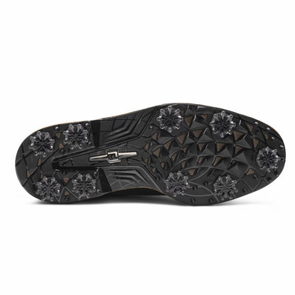 Men FootJoy Premiere Series - Marquis