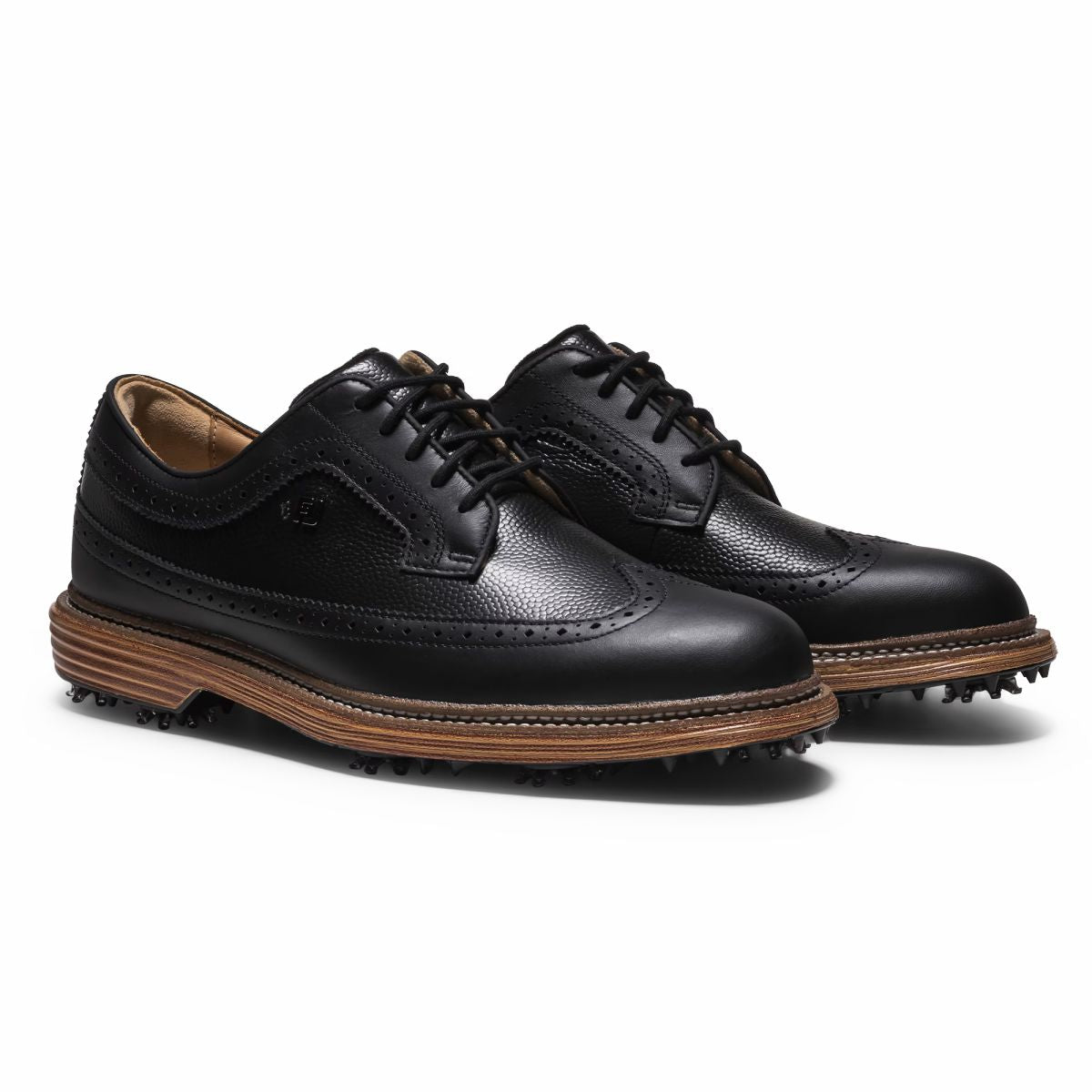 Men FootJoy Premiere Series - Marquis
