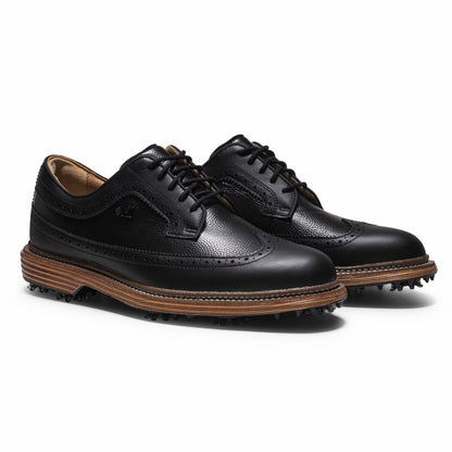 Men FootJoy Premiere Series - Marquis