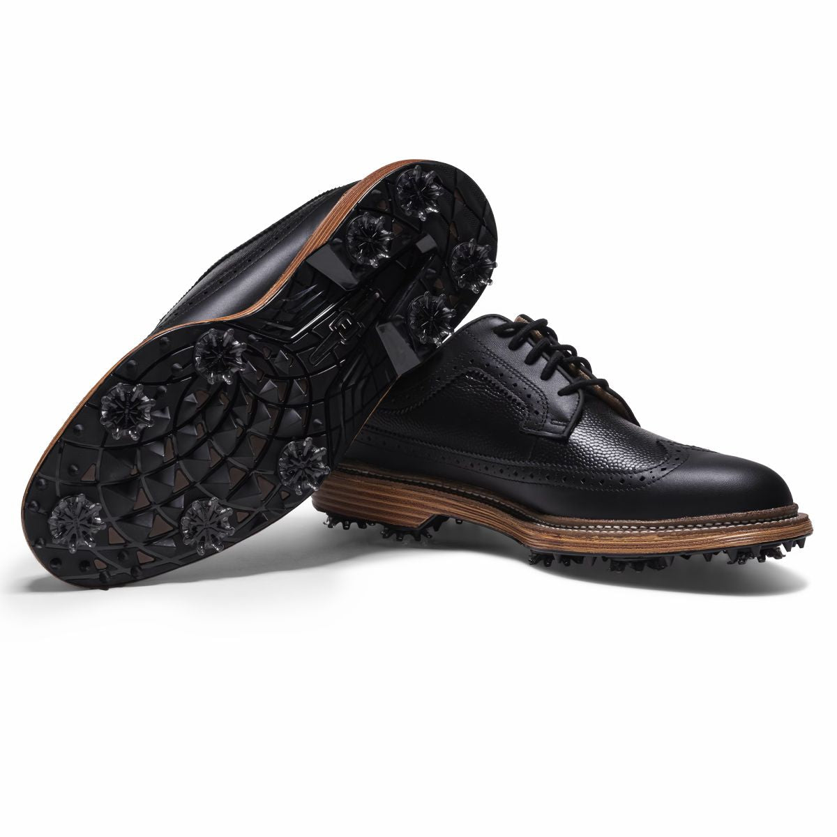 Men FootJoy Premiere Series - Marquis
