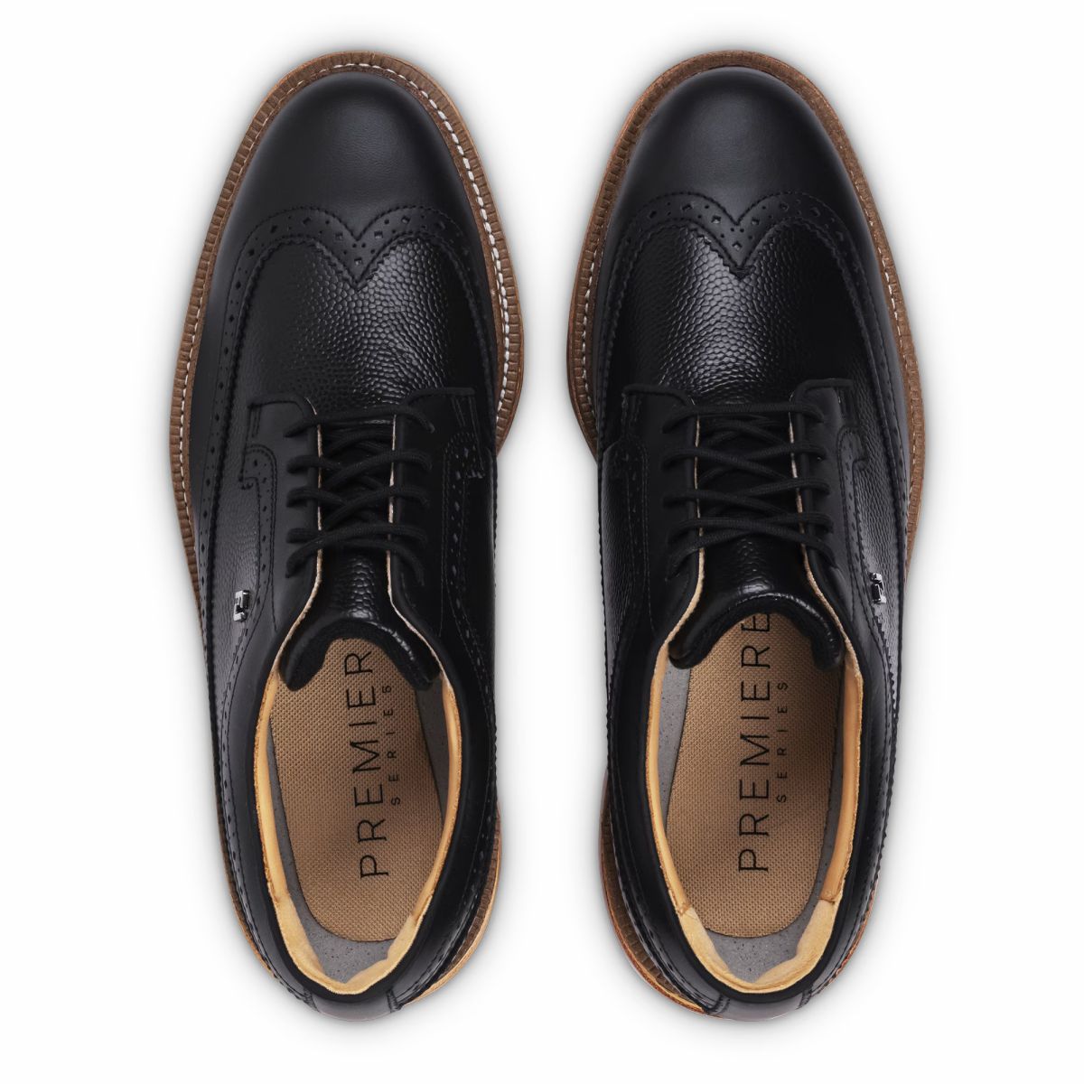 Men FootJoy Premiere Series - Marquis