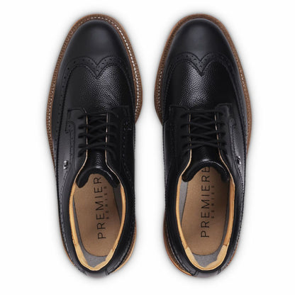 Men FootJoy Premiere Series - Marquis