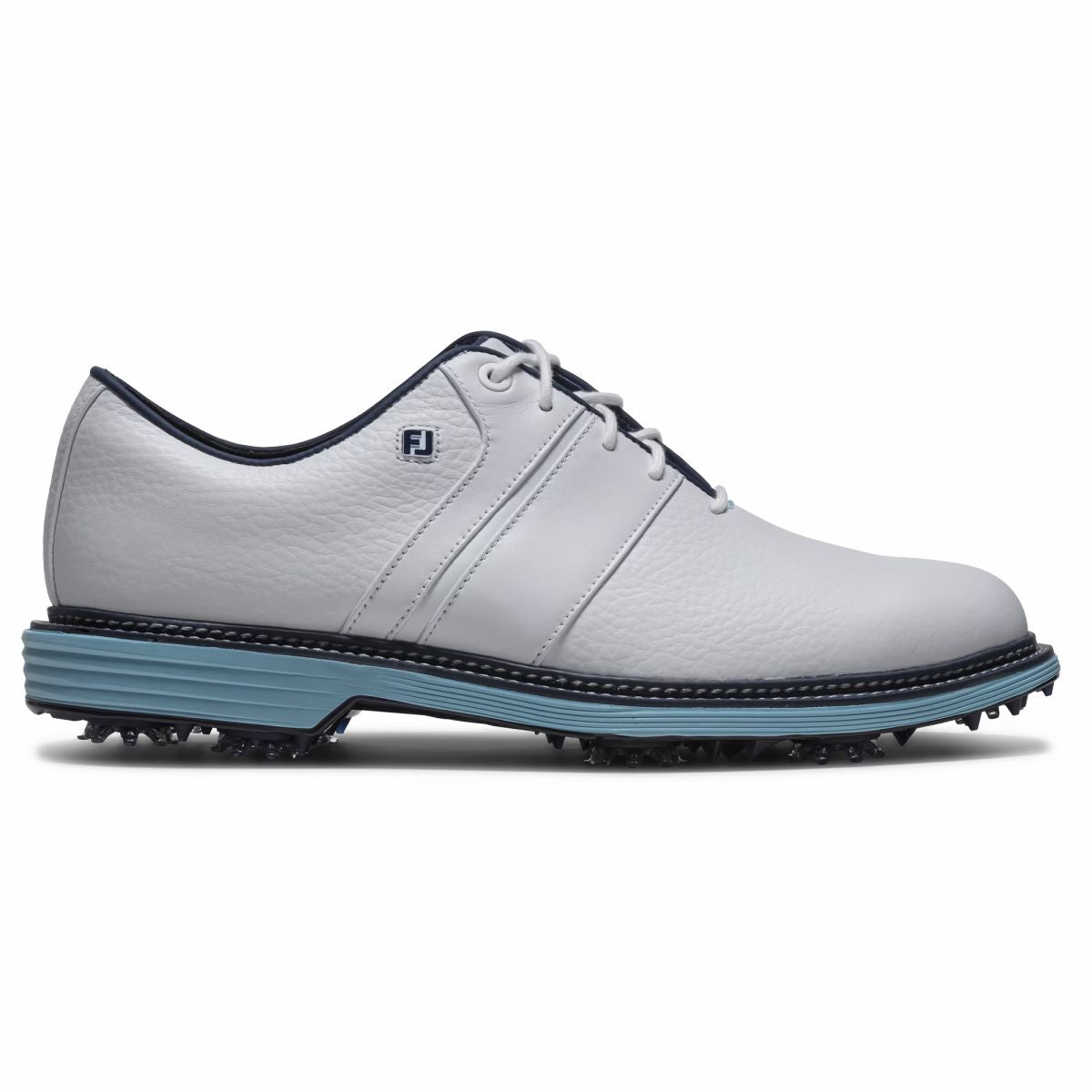 Men FootJoy Premiere Series - Packard
