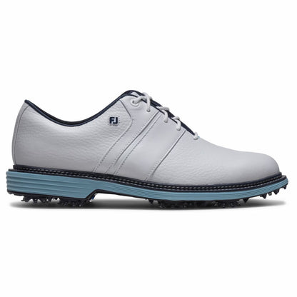 Men FootJoy Premiere Series - Packard