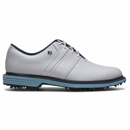 Men FootJoy Premiere Series - Packard