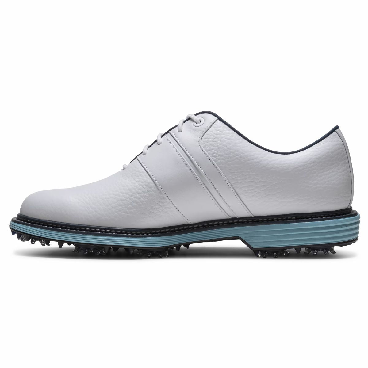 Men FootJoy Premiere Series - Packard