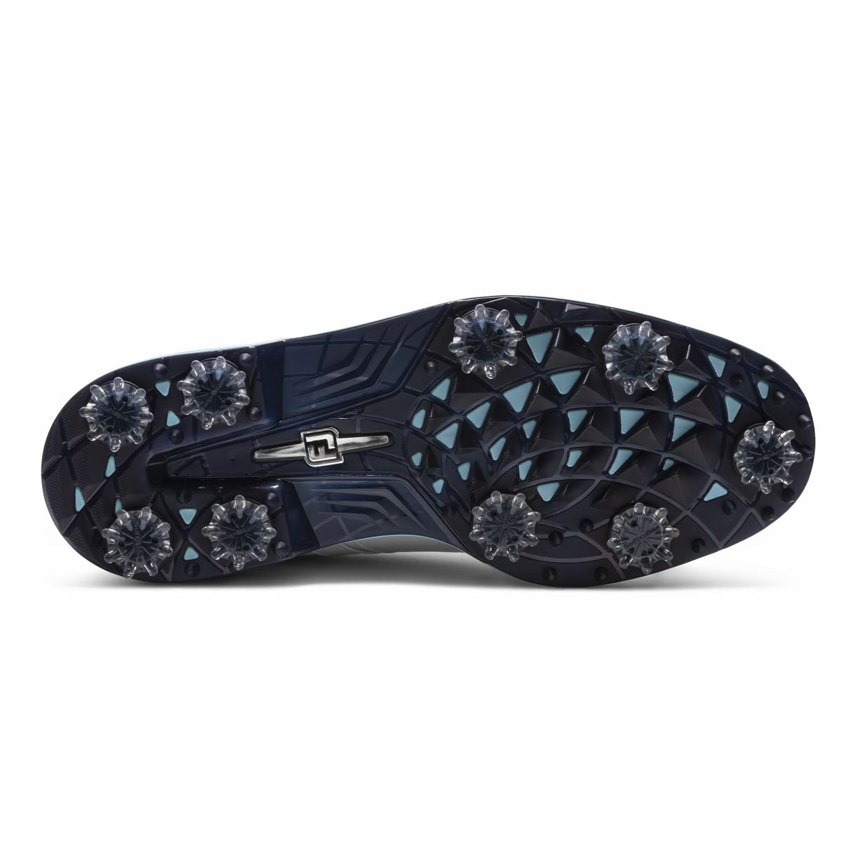 Men FootJoy Premiere Series - Packard
