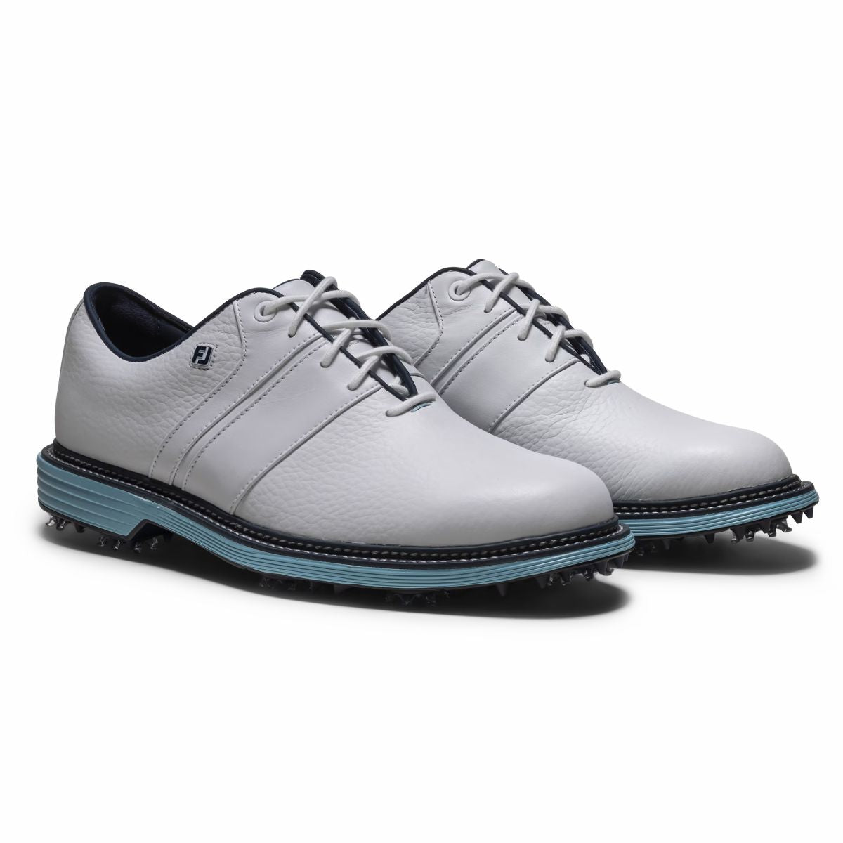 Men FootJoy Premiere Series - Packard