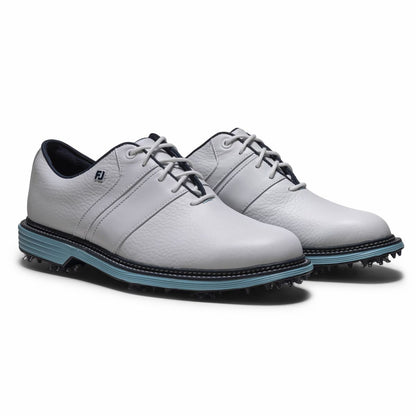 Men FootJoy Premiere Series - Packard