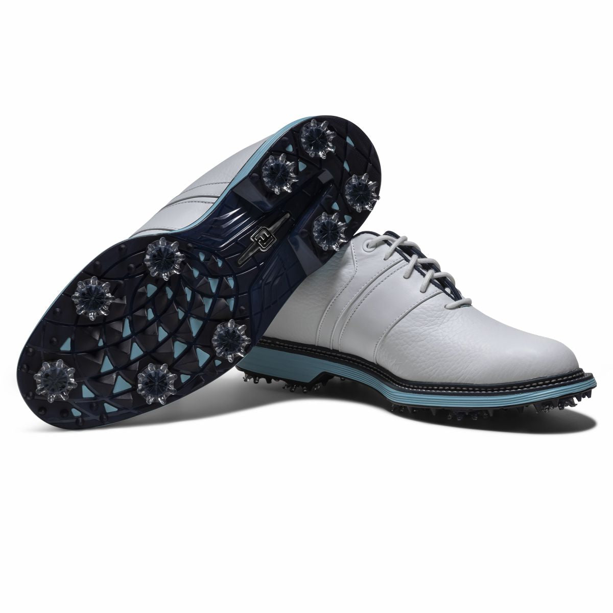 Men FootJoy Premiere Series - Packard