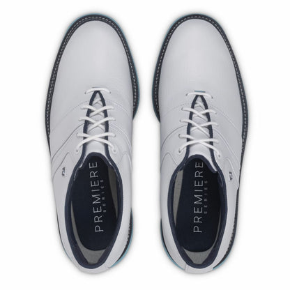 Men FootJoy Premiere Series - Packard