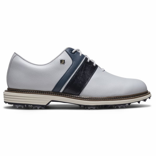 Men FootJoy Premiere Series - Packard