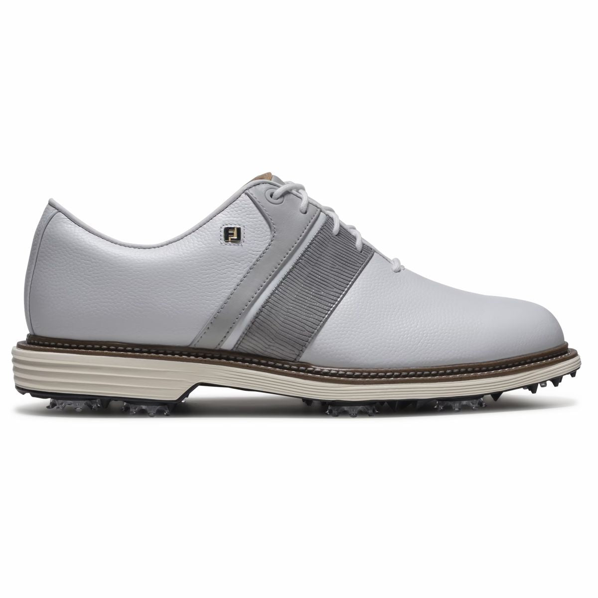 Men FootJoy Premiere Series - Packard