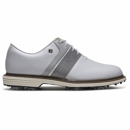 Men FootJoy Premiere Series - Packard
