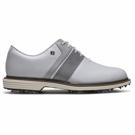 Men FootJoy Premiere Series - Packard