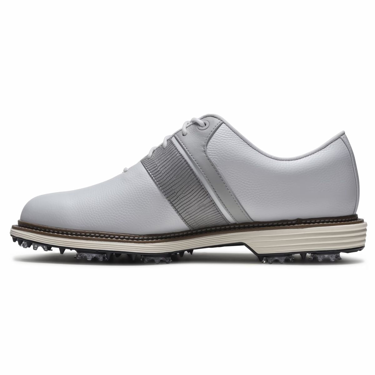 Men FootJoy Premiere Series - Packard