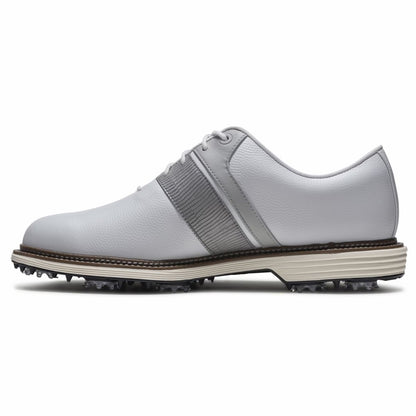 Men FootJoy Premiere Series - Packard