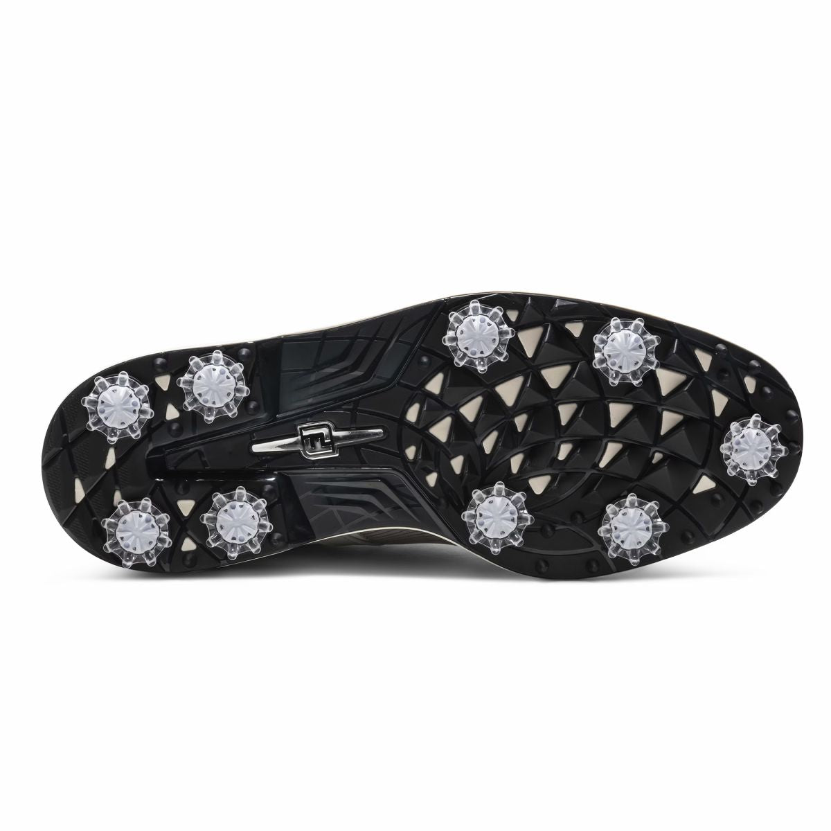 Men FootJoy Premiere Series - Packard