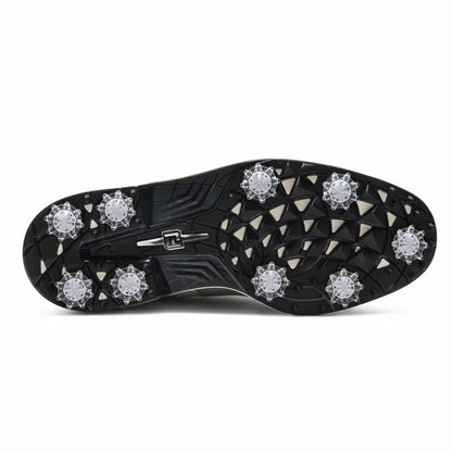 Men FootJoy Premiere Series - Packard