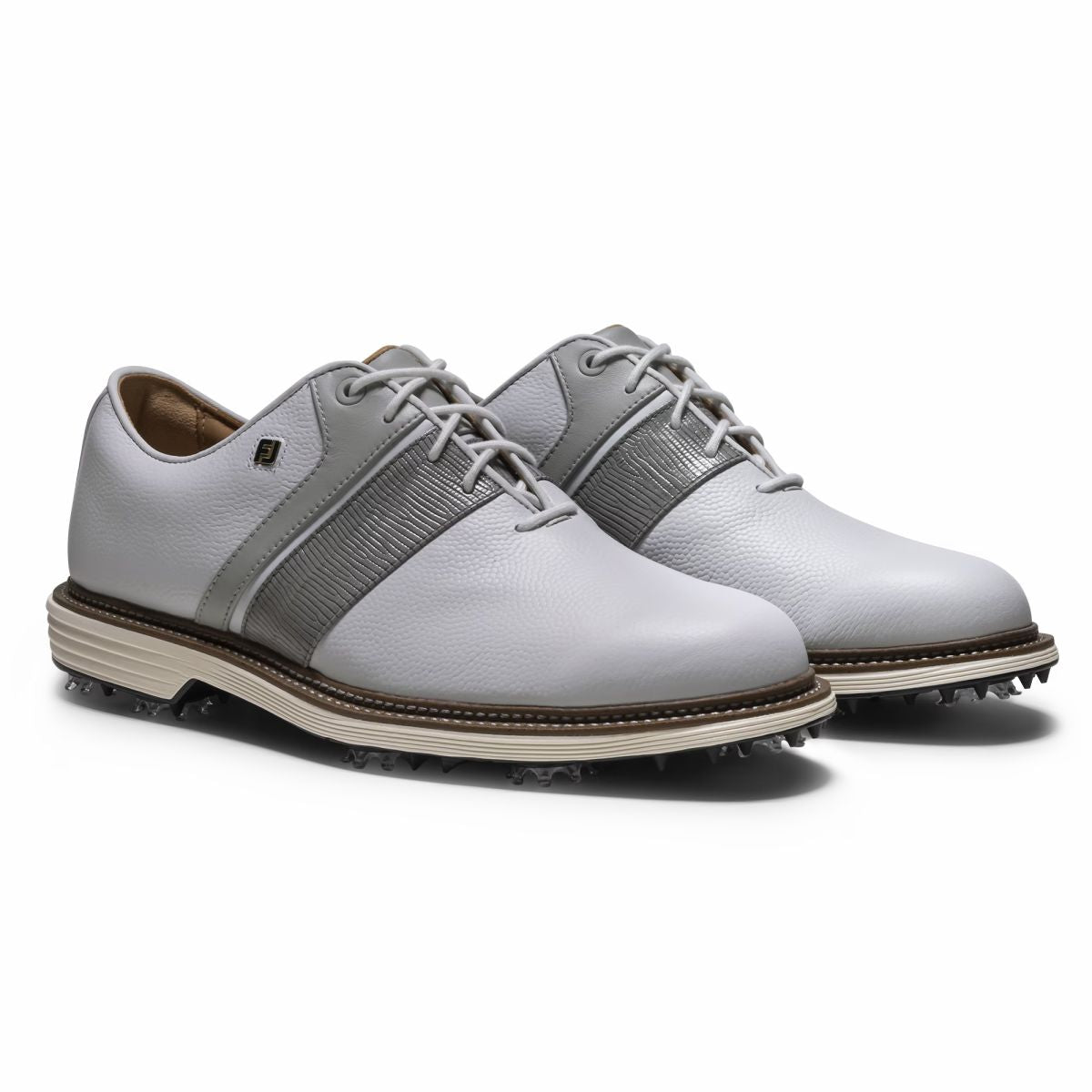 Men FootJoy Premiere Series - Packard